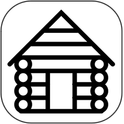 Name A Cabin!