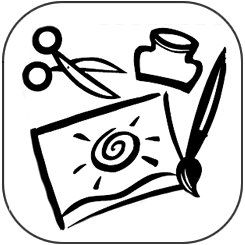 Arts & Crafts Supplies