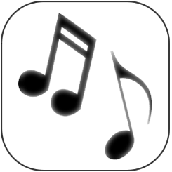 Songbook